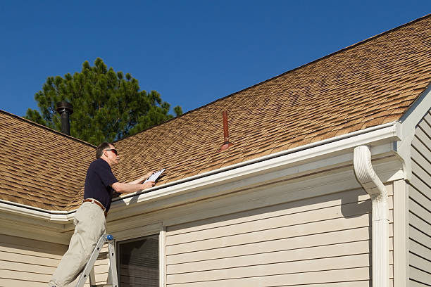 Best Solar Panel Roofing Installation  in Malvern, OH
