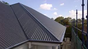Trusted Malvern, OH Roofing services Experts